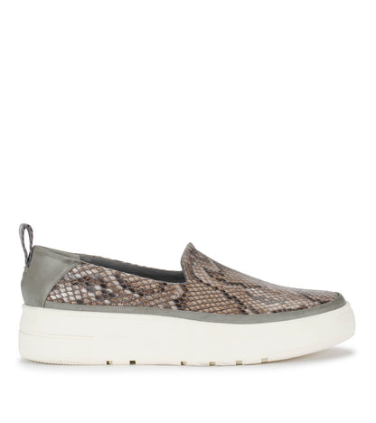 Nevin Slip On Sneaker | Baretraps