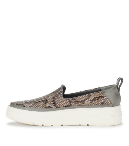 Nevin Slip On Sneaker | Baretraps