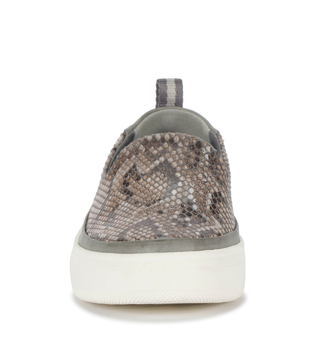 Nevin Slip On Sneaker | Baretraps