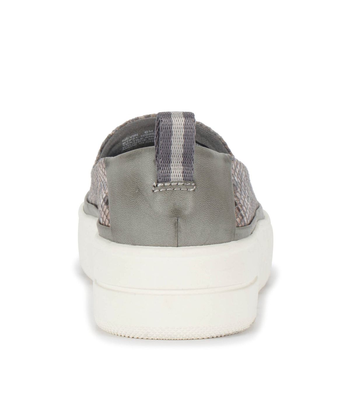 Nevin Slip On Sneaker | Baretraps
