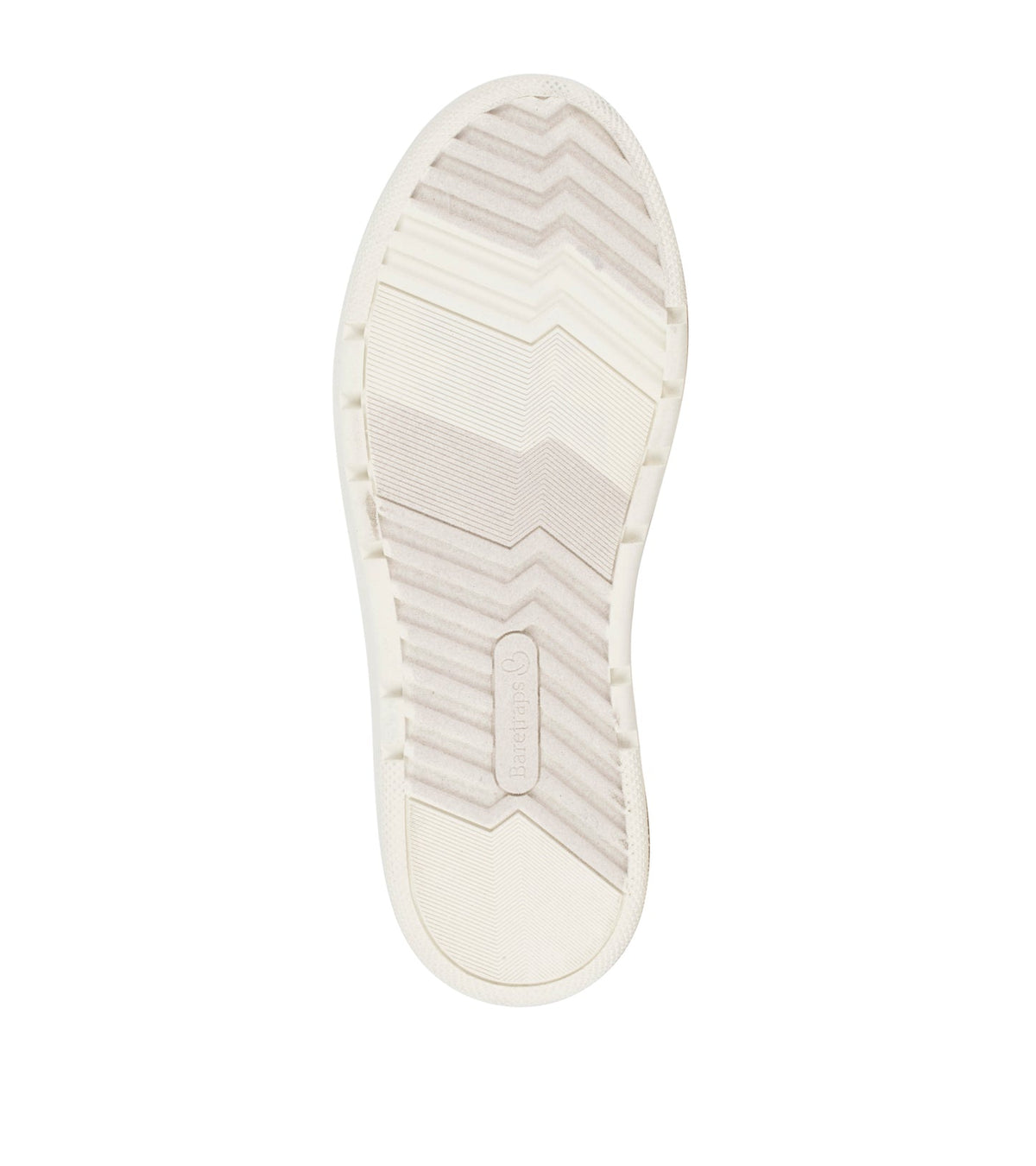 Nevin Slip On Sneaker | Baretraps