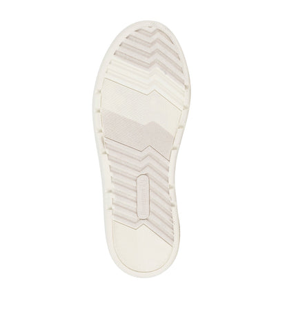 Nevin Slip On Sneaker | Baretraps