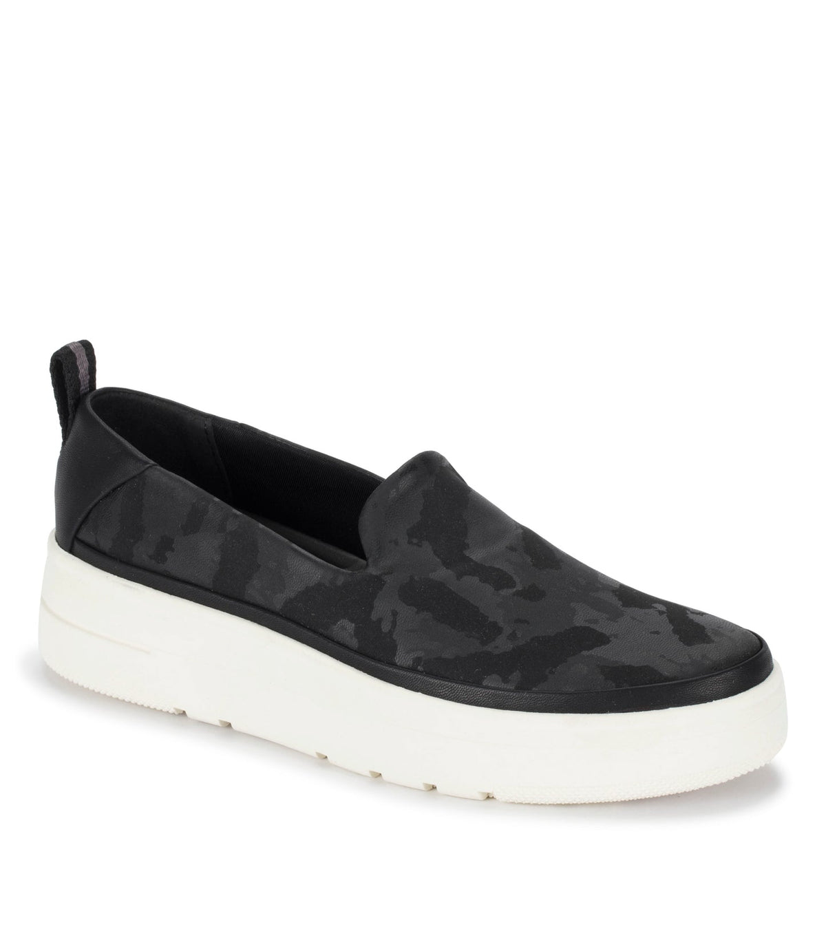 Nevin Slip On Sneaker | Baretraps