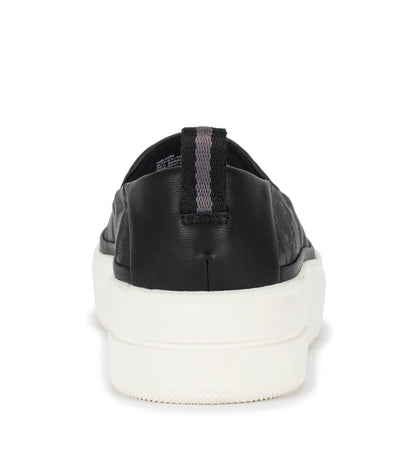 Nevin Slip On Sneaker | Baretraps