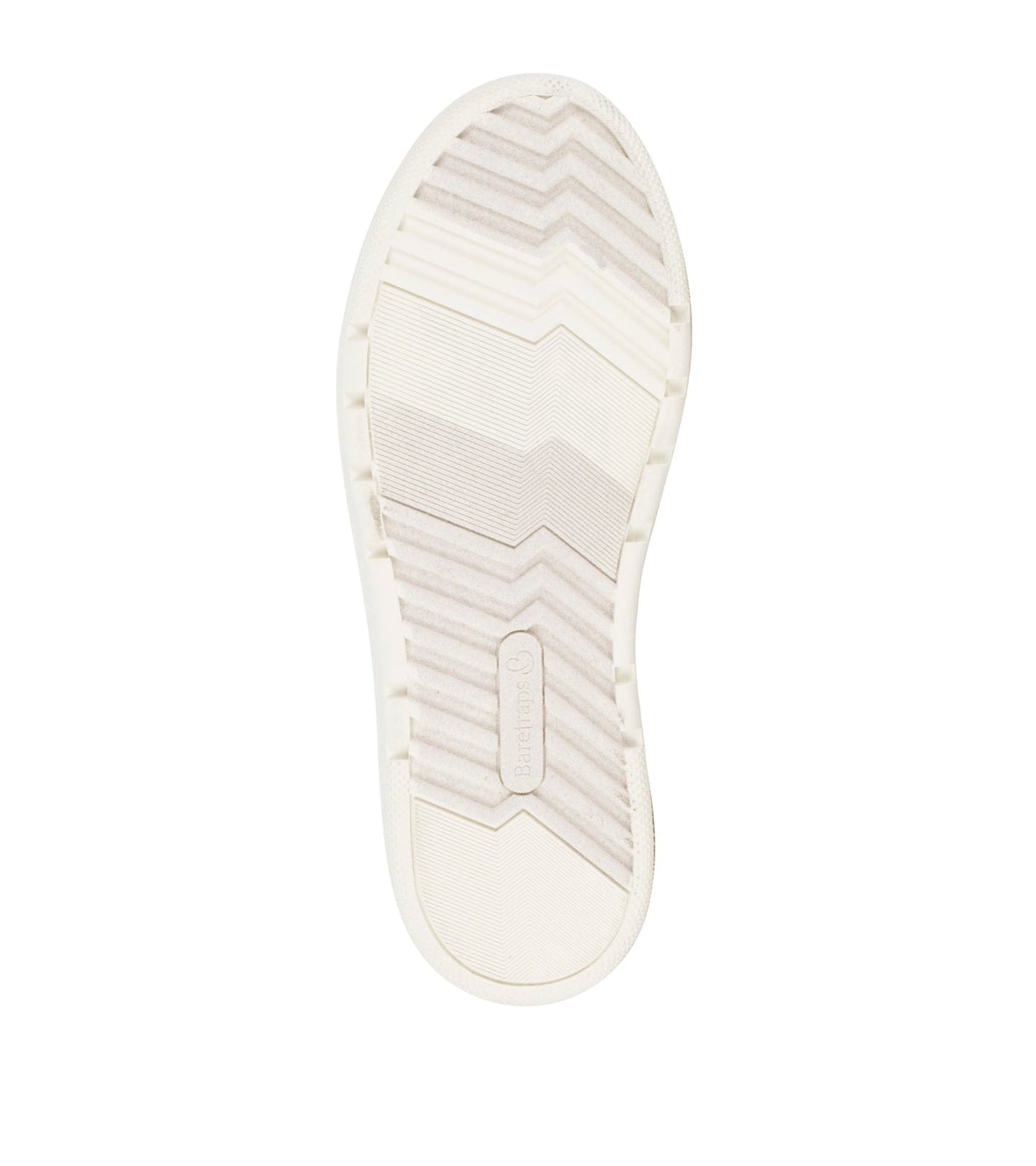 Nevin Slip On Sneaker | Baretraps