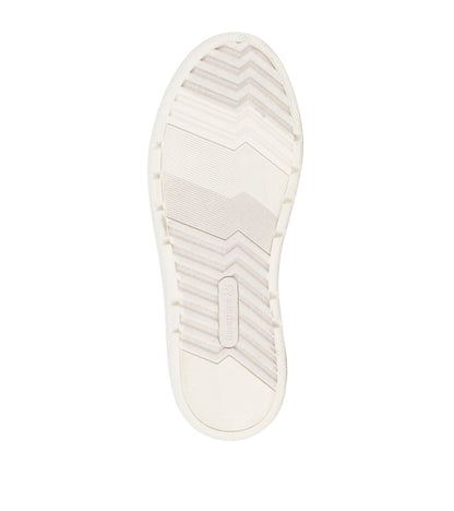 Nevin Slip On Sneaker | Baretraps