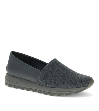 Gennie Slip On | Baretraps