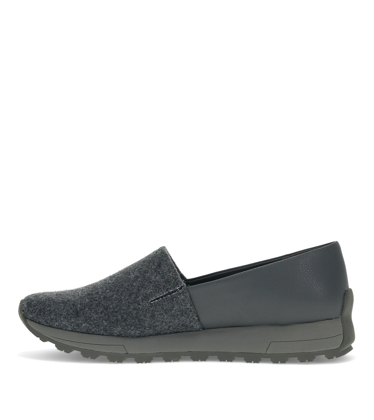 Gennie Slip On | Baretraps