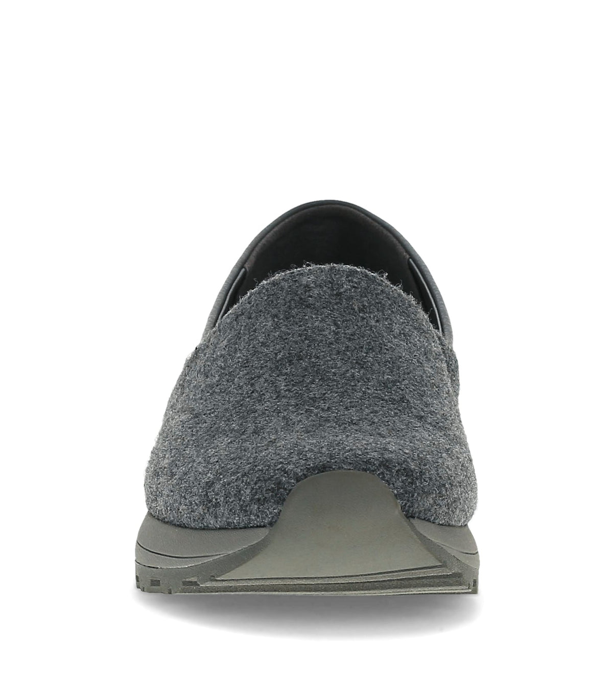 Gennie Slip On | Baretraps