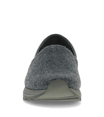 Gennie Slip On | Baretraps