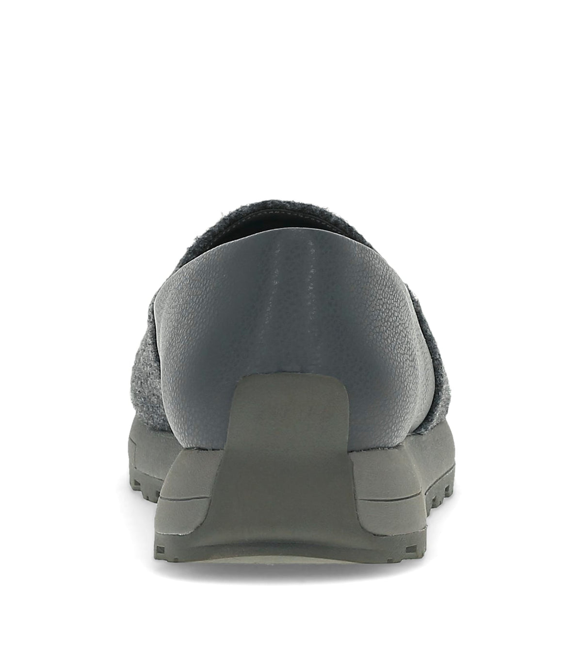Gennie Slip On | Baretraps