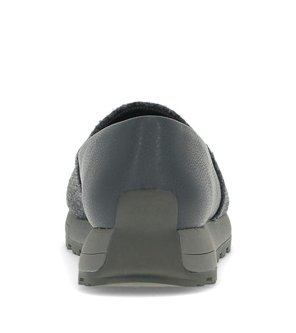 Gennie Slip On | Baretraps