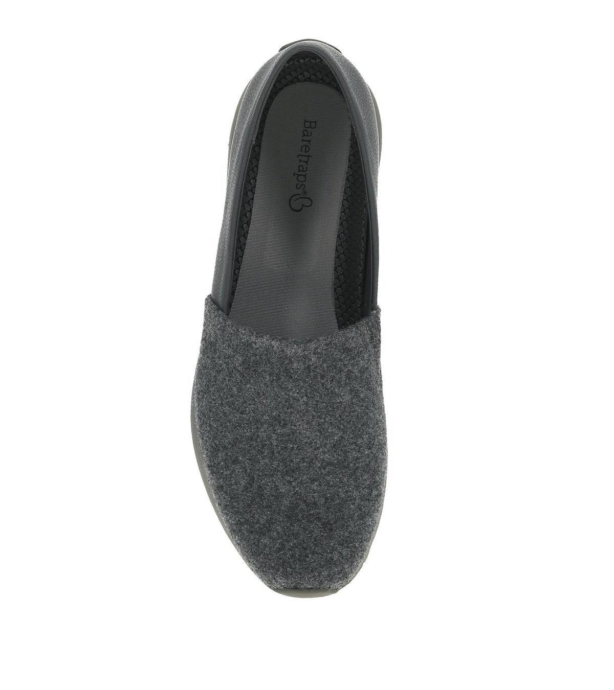 Gennie Slip On | Baretraps