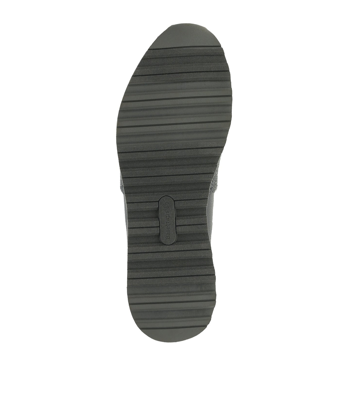 Gennie Slip On | Baretraps