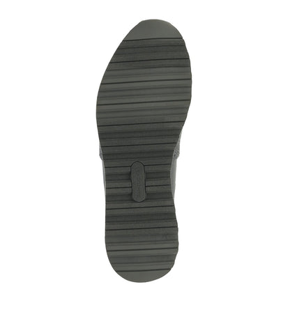 Gennie Slip On | Baretraps