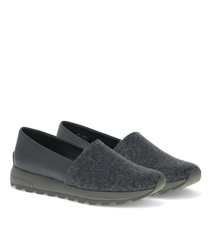 Gennie Slip On | Baretraps