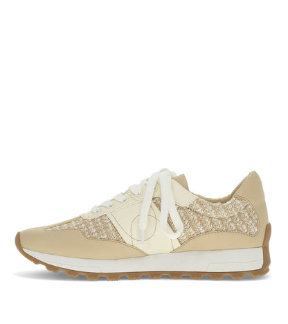 Gwenda Lace Up Sneaker | Baretraps