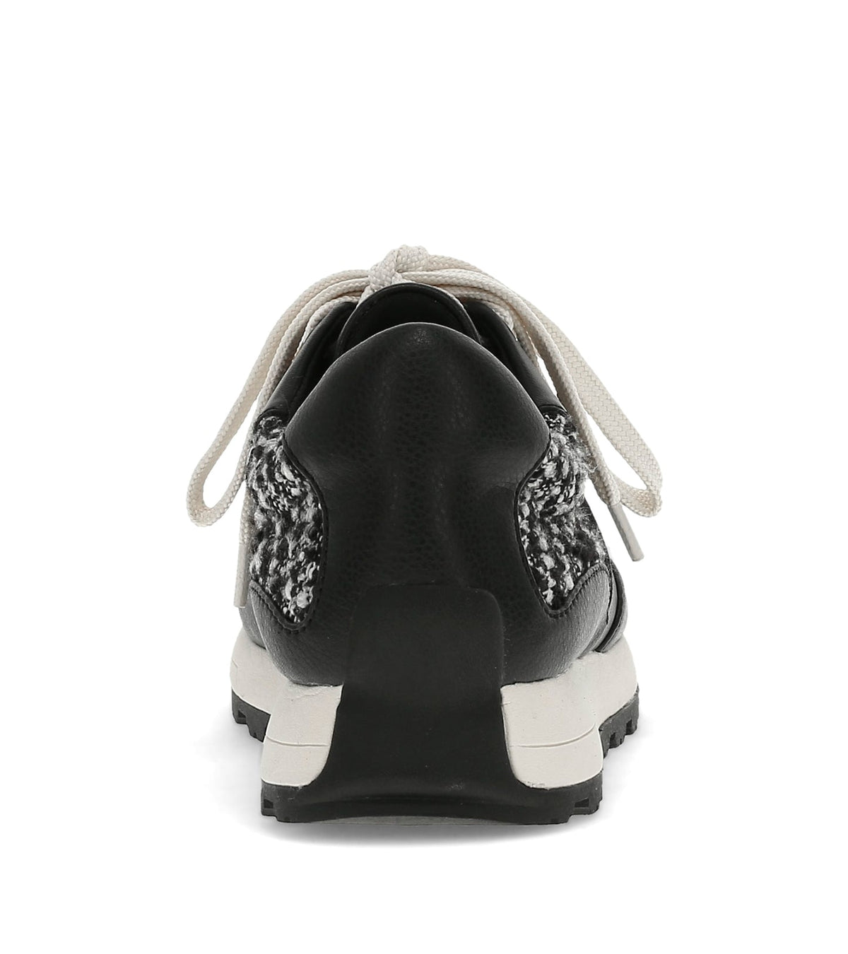 Gwenda Lace Up Sneaker | Baretraps