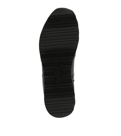 Gwenda Lace Up Sneaker | Baretraps