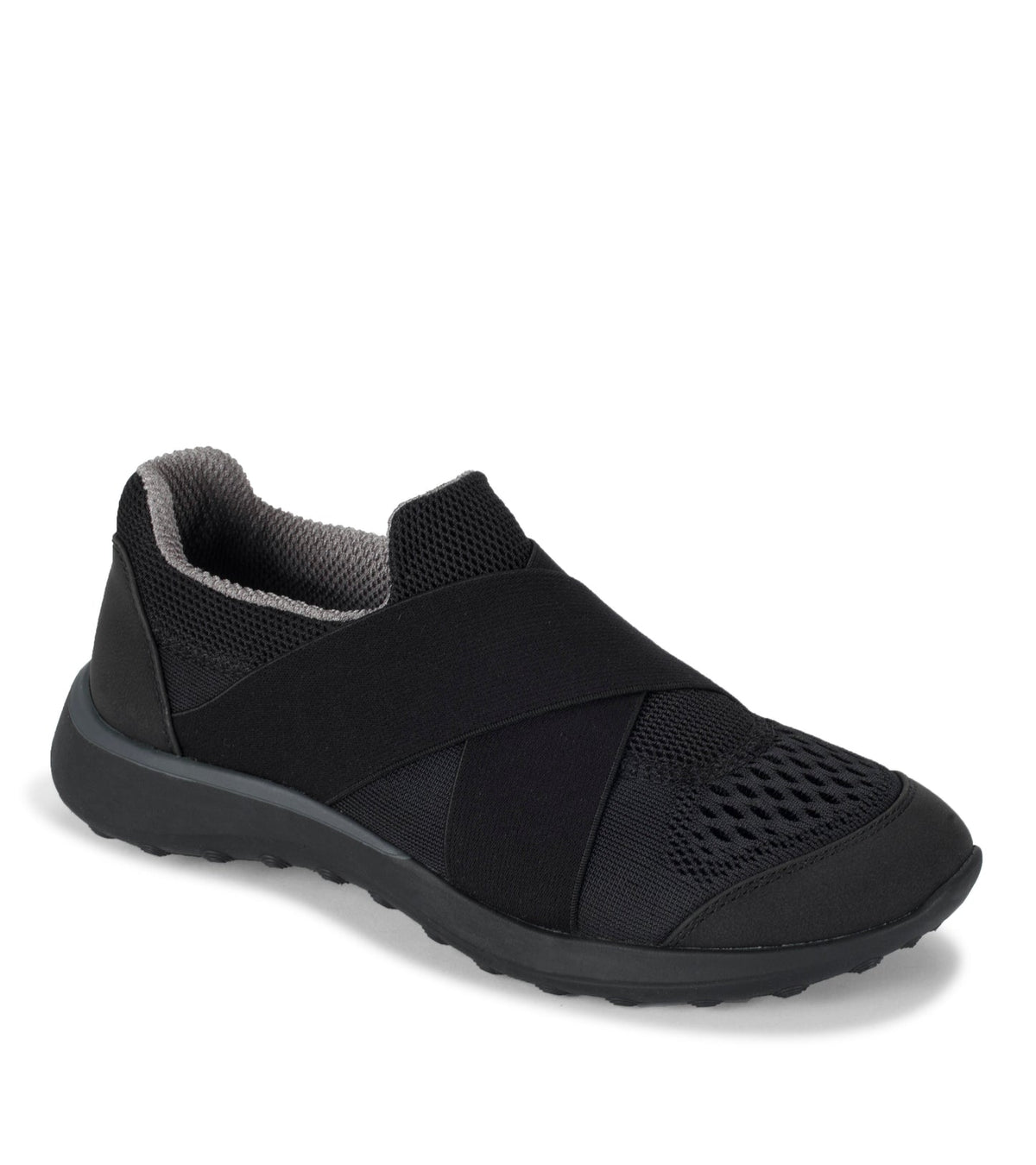 Gerri Casual Slip On Sneaker | Baretraps