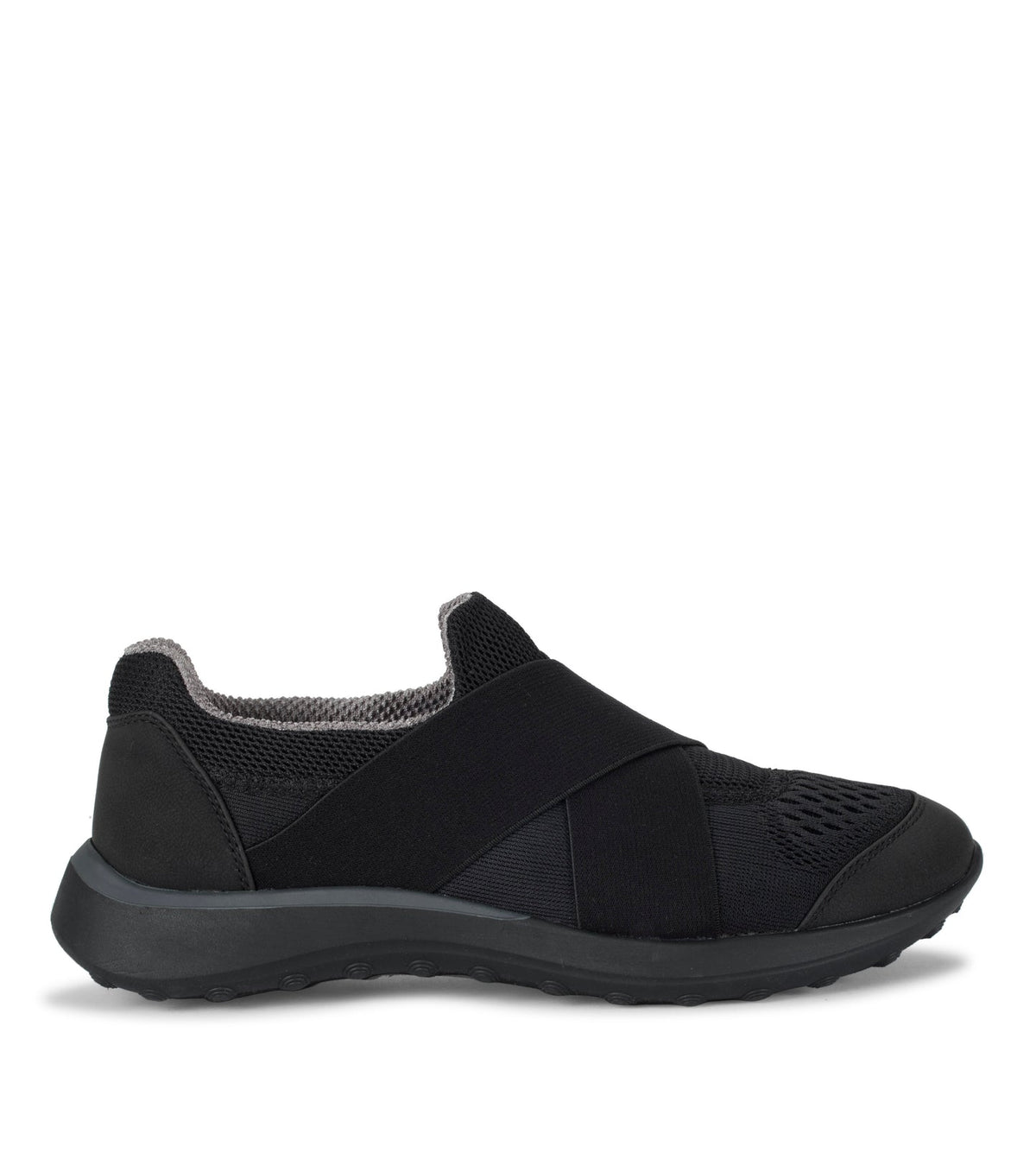 Gerri Casual Slip On Sneaker | Baretraps