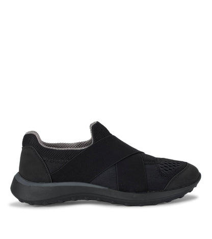 Gerri Casual Slip On Sneaker | Baretraps