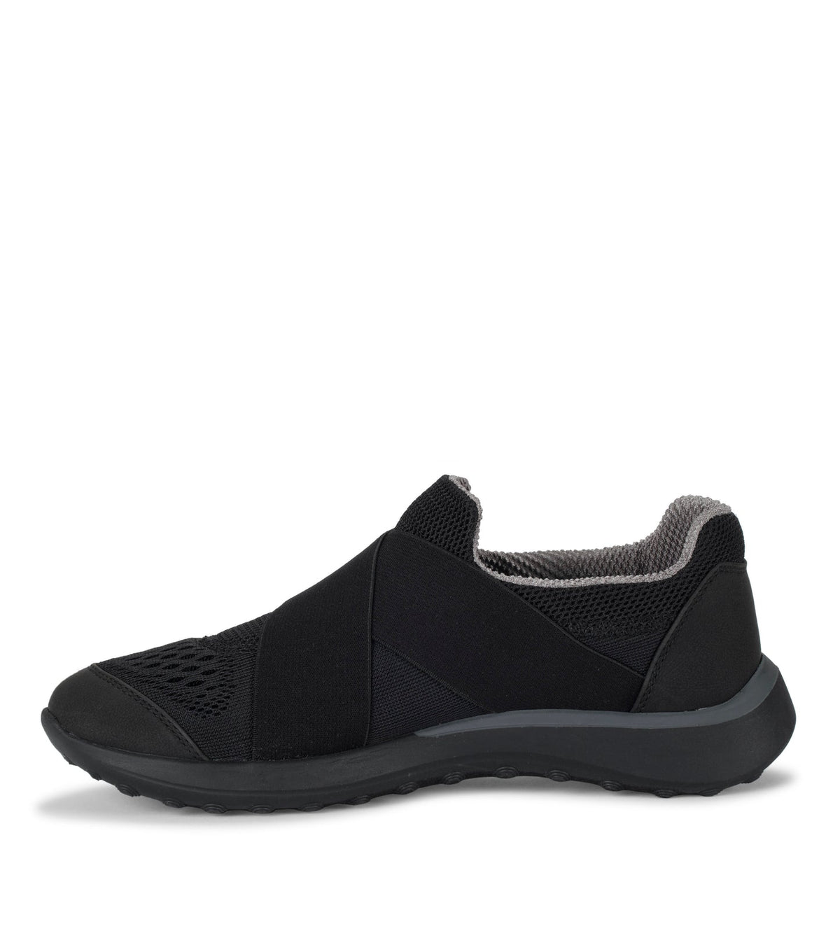 Gerri Casual Slip On Sneaker | Baretraps