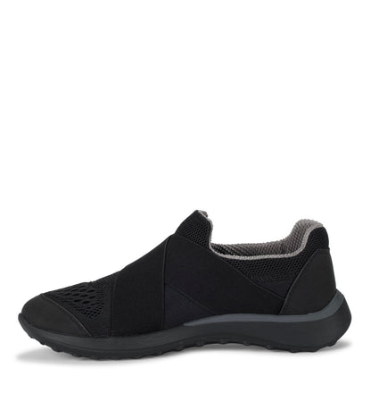 Gerri Casual Slip On Sneaker | Baretraps