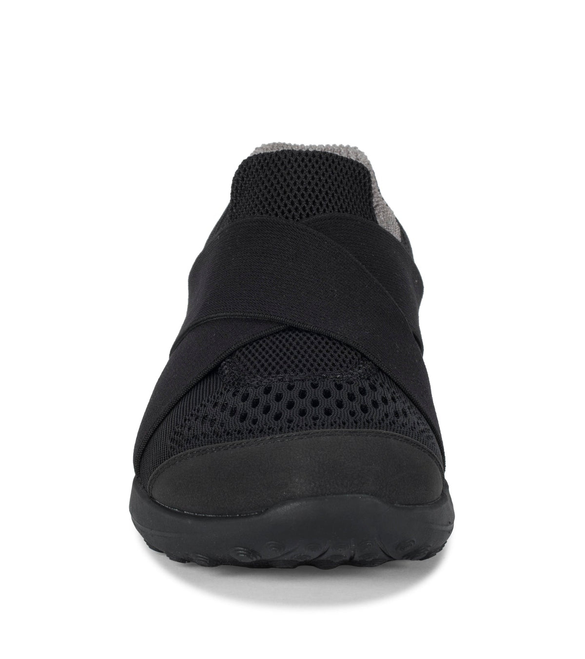 Gerri Casual Slip On Sneaker | Baretraps
