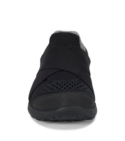 Gerri Casual Slip On Sneaker | Baretraps