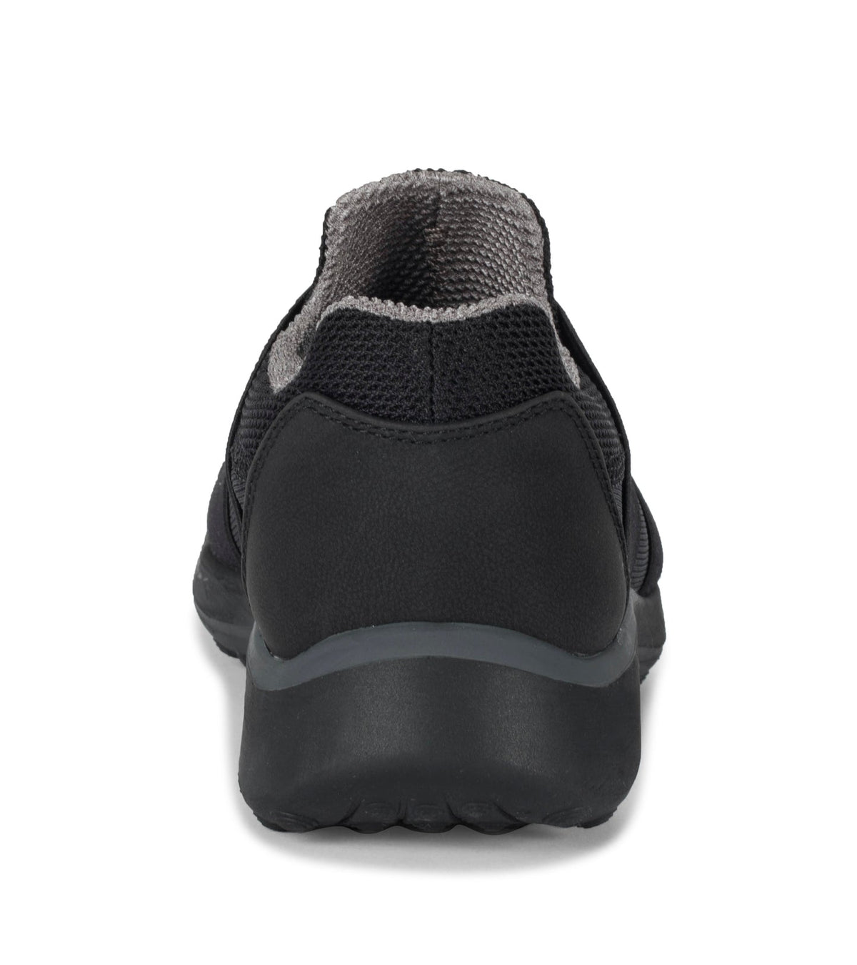 Gerri Casual Slip On Sneaker | Baretraps
