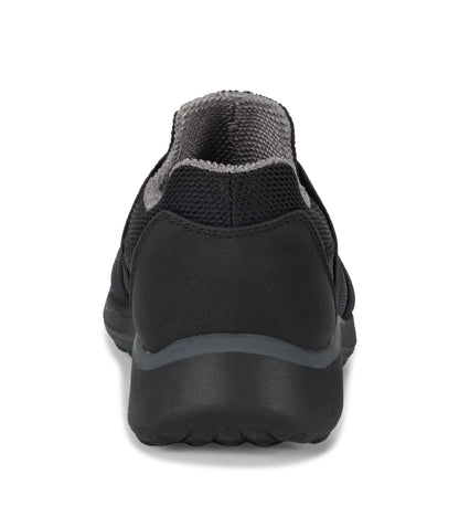 Gerri Casual Slip On Sneaker | Baretraps