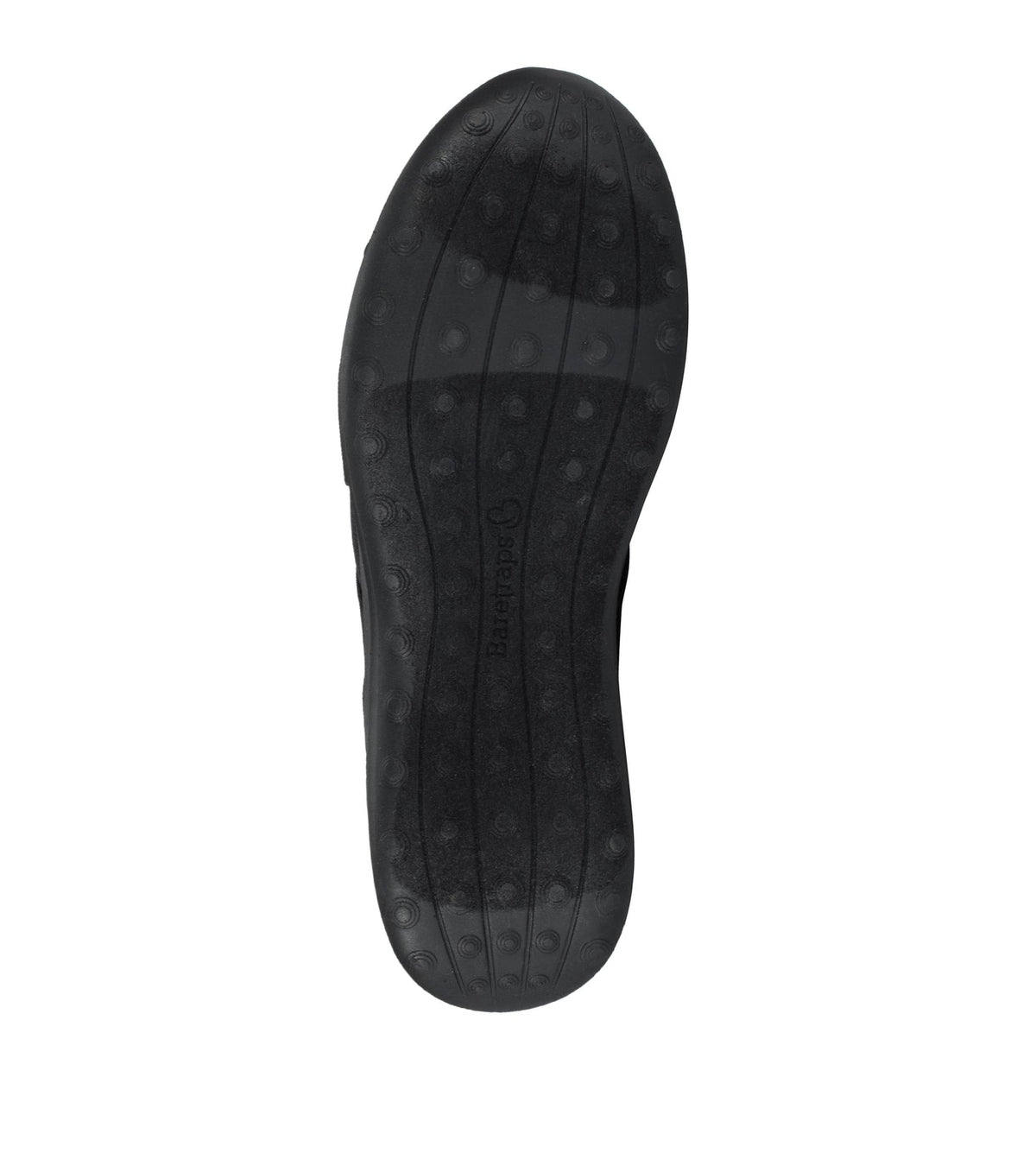 Gerri Casual Slip On Sneaker | Baretraps
