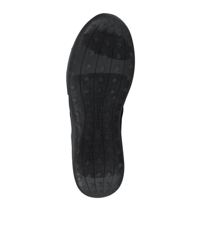 Gerri Casual Slip On Sneaker | Baretraps