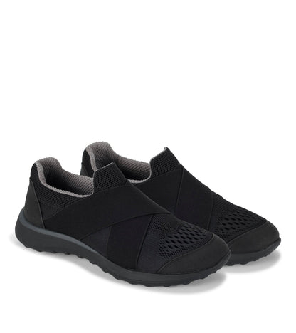 Gerri Casual Slip On Sneaker | Baretraps
