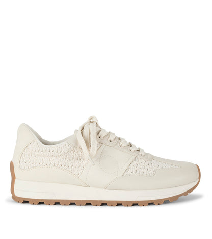 Gwenda Lace Up Sneaker | Baretraps