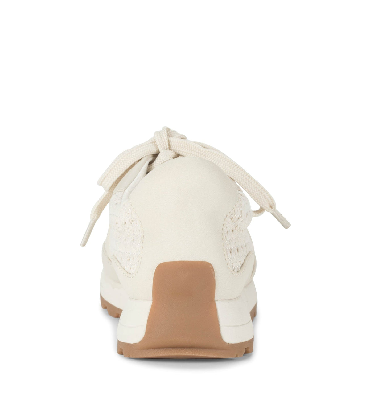 Gwenda Lace Up Sneaker | Baretraps
