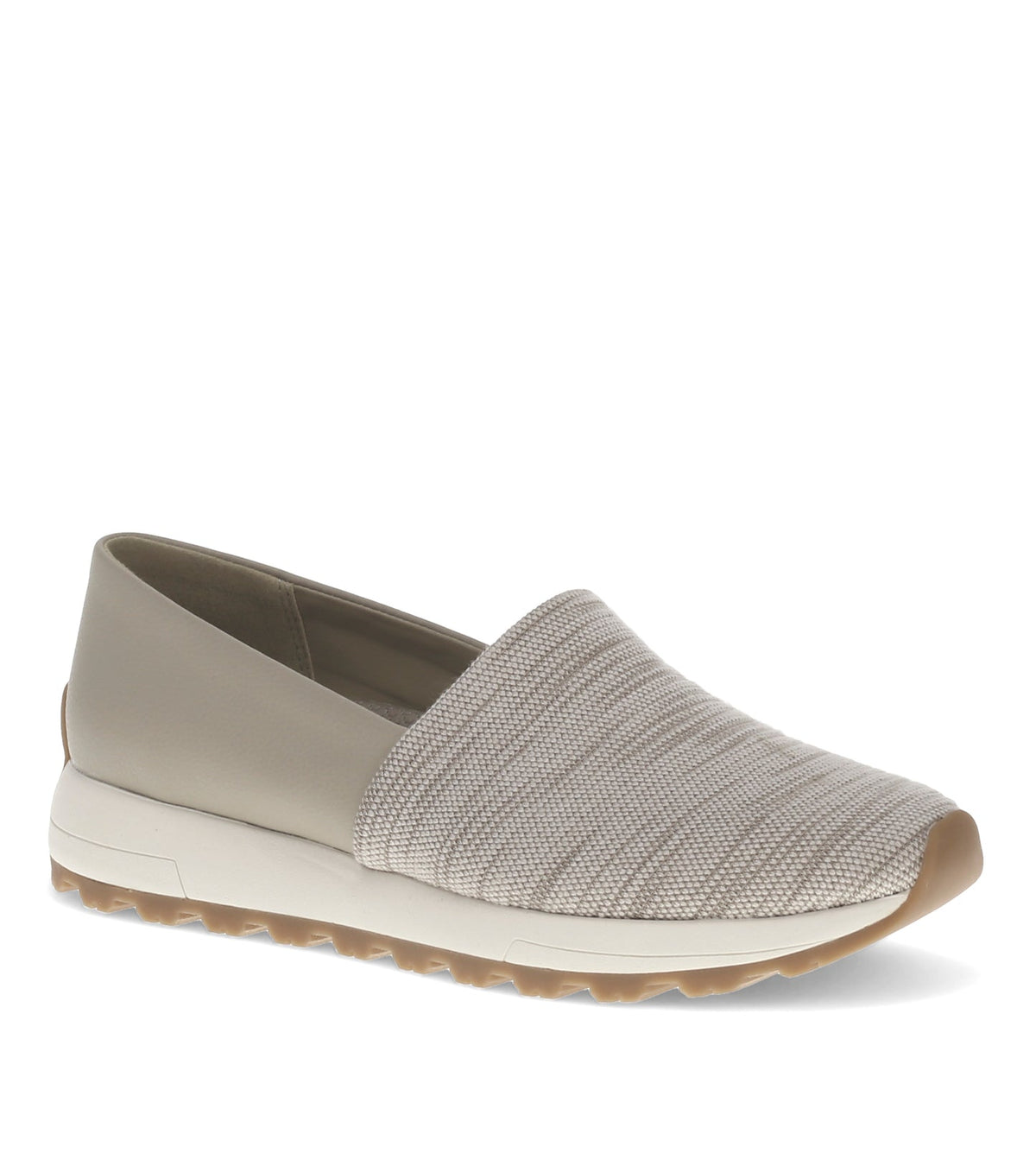 Gennie Slip On | Baretraps