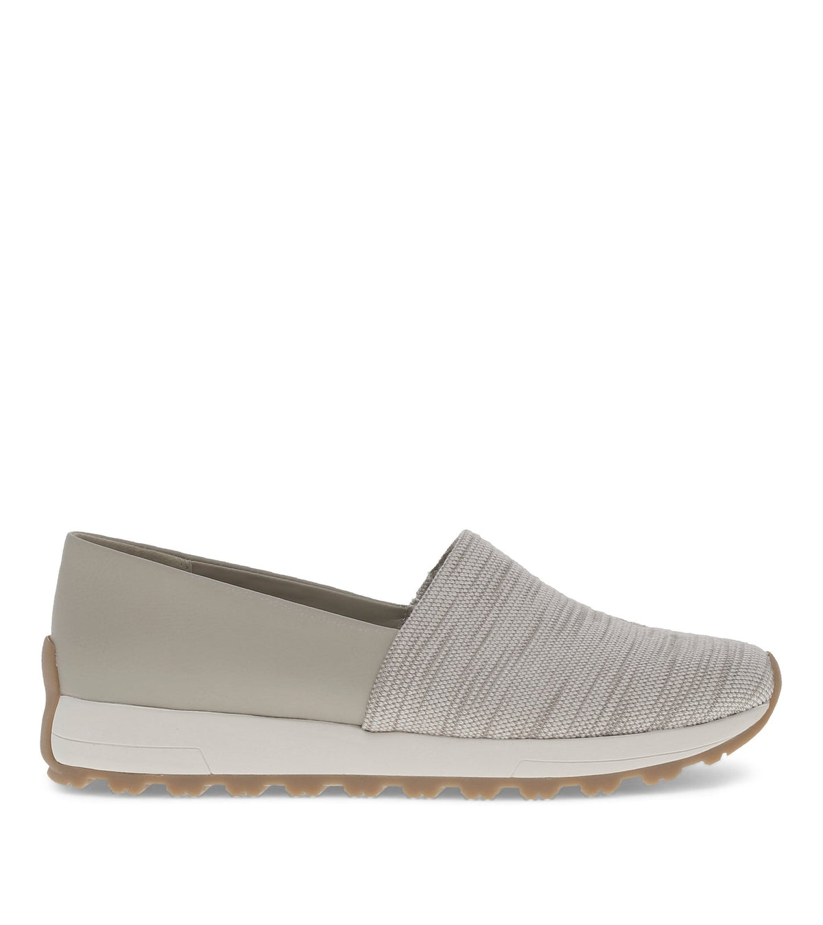 Gennie Slip On | Baretraps
