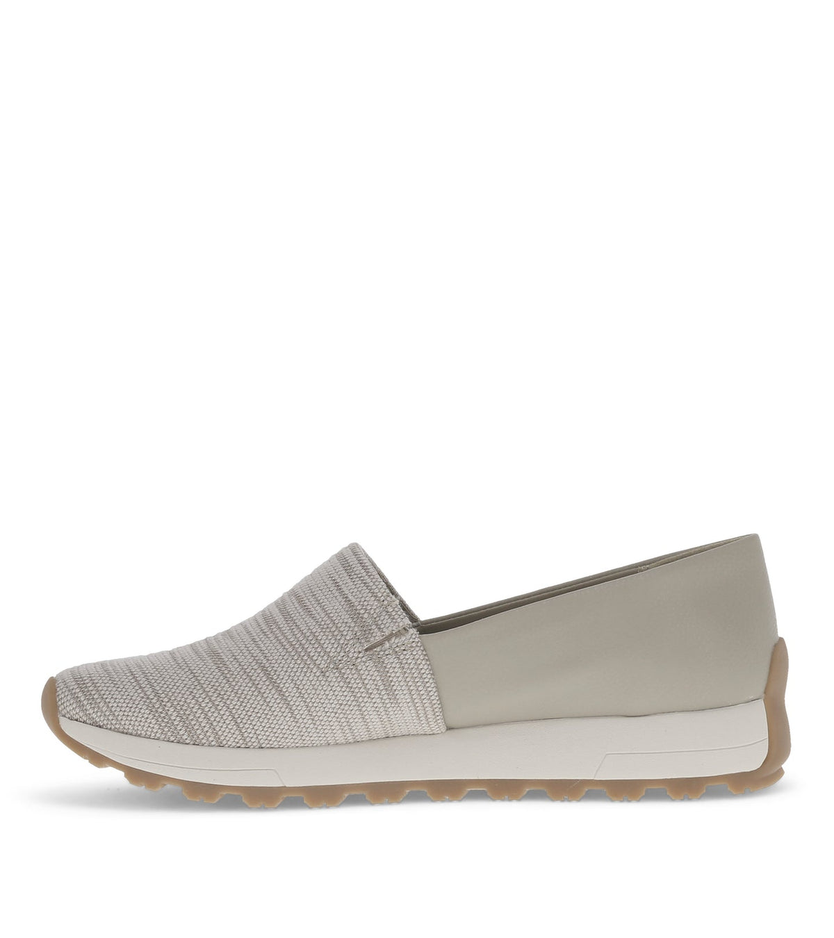 Gennie Slip On | Baretraps