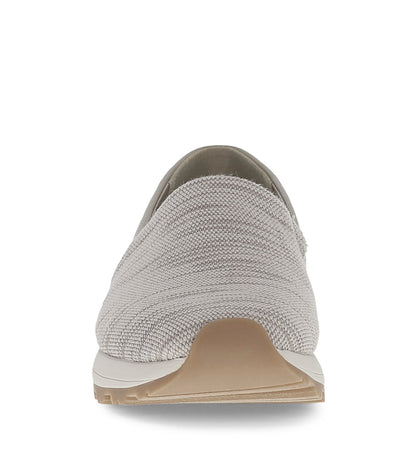 Gennie Slip On | Baretraps