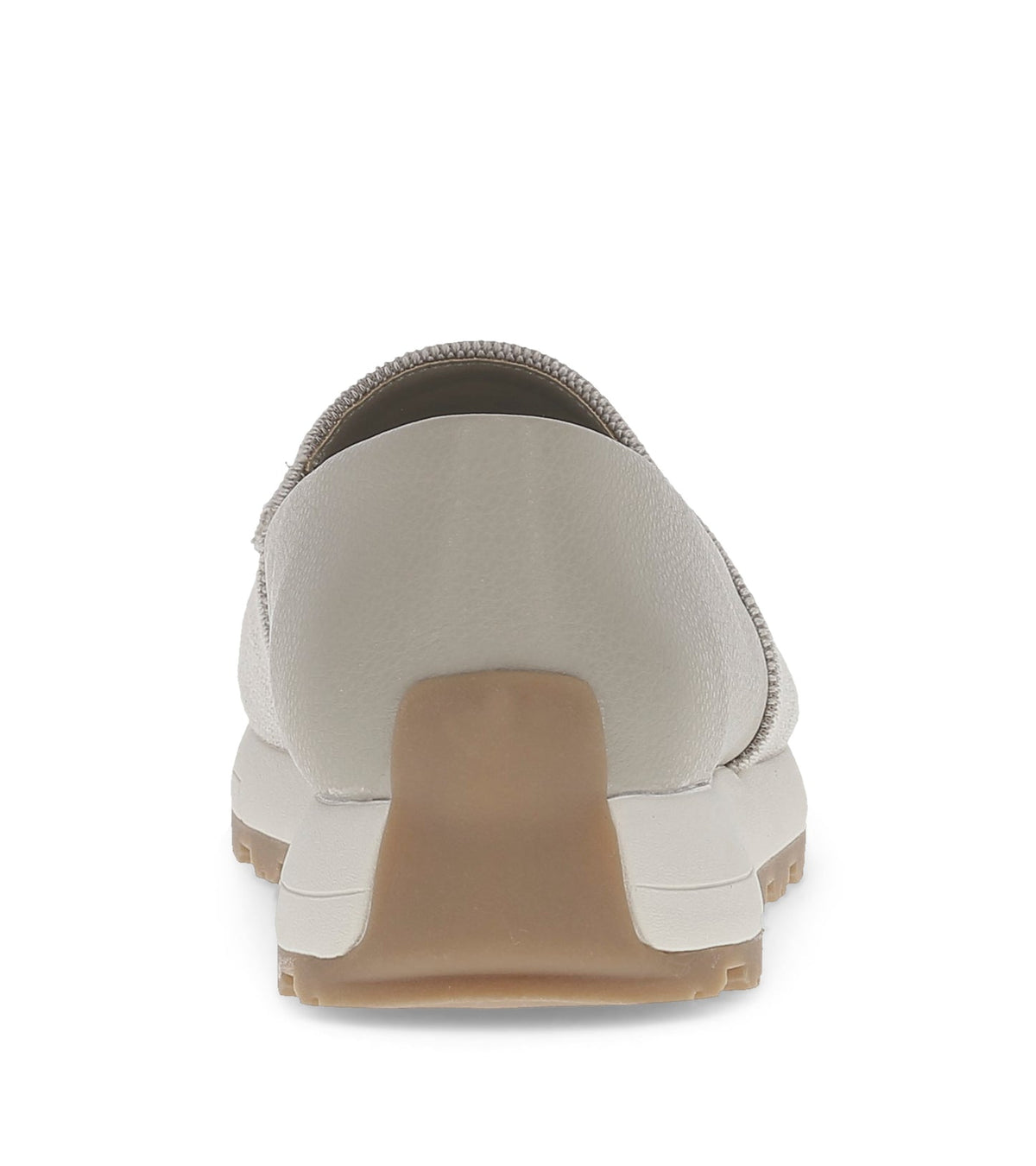 Gennie Slip On | Baretraps