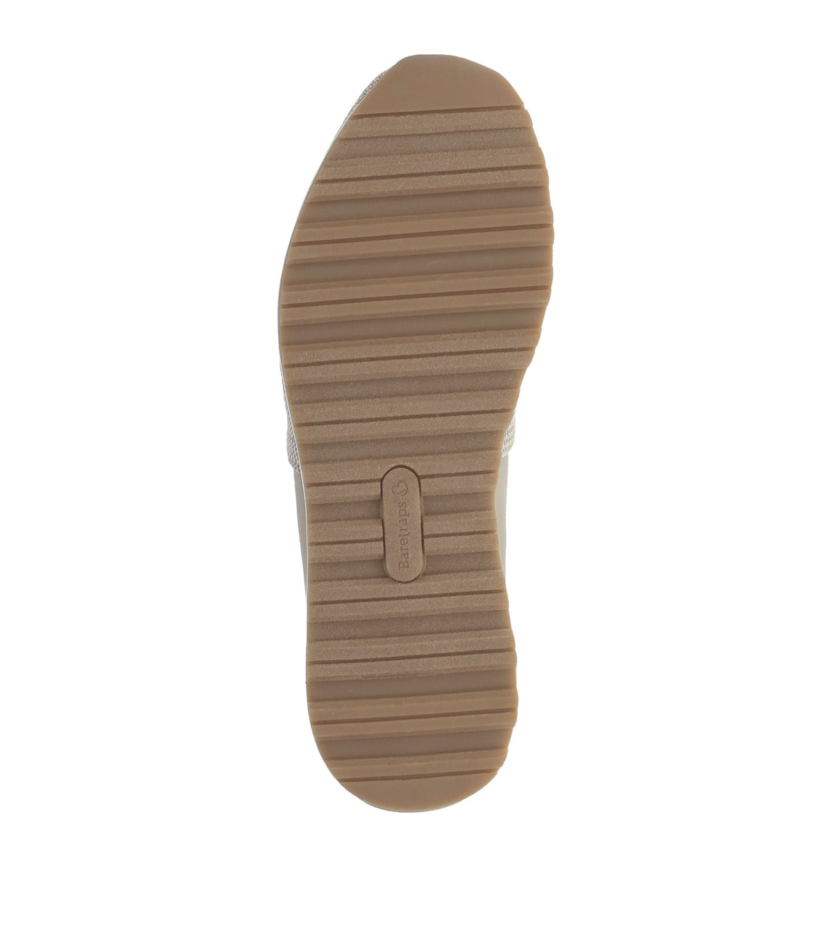 Gennie Slip On | Baretraps