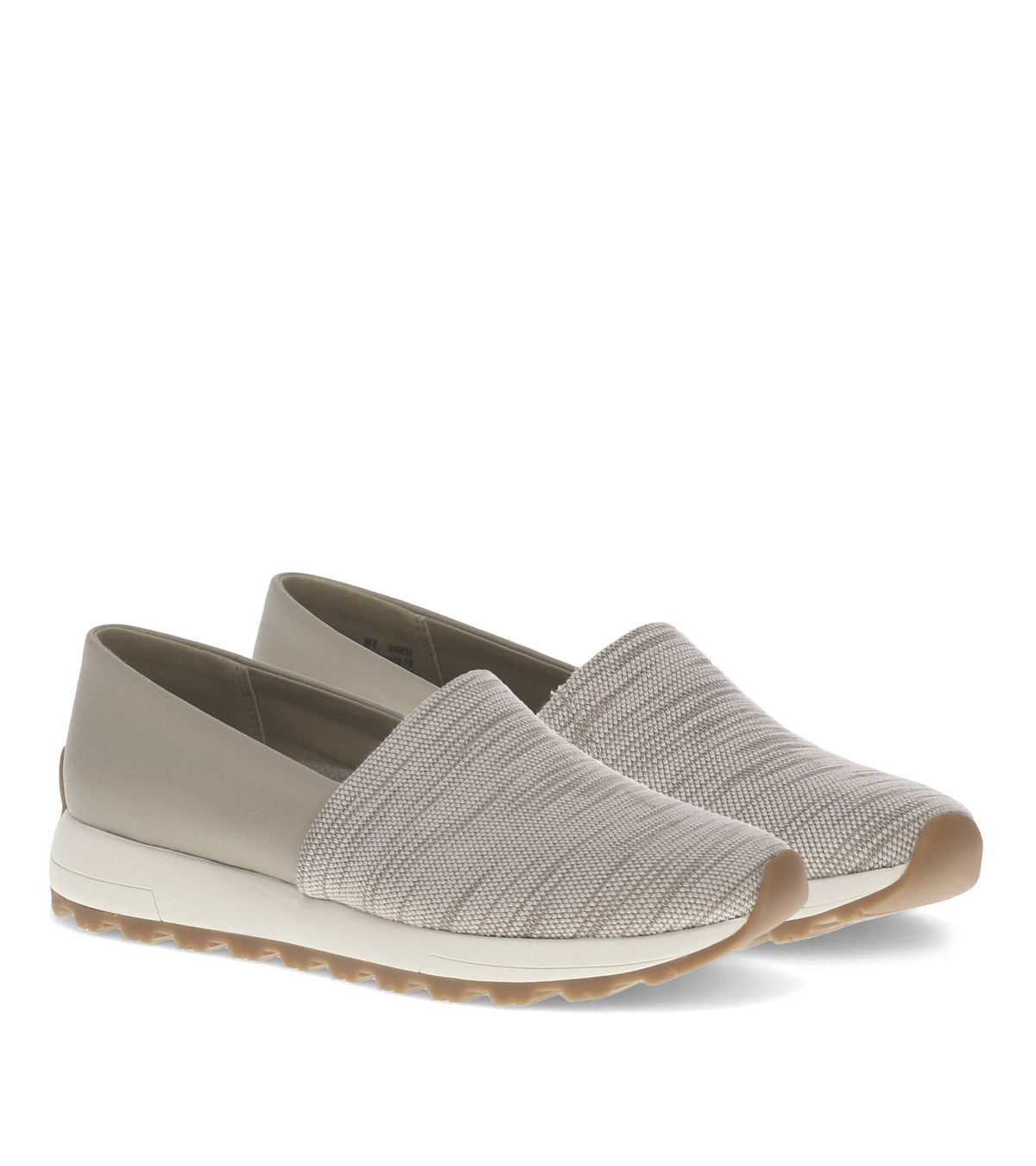 Gennie Slip On | Baretraps