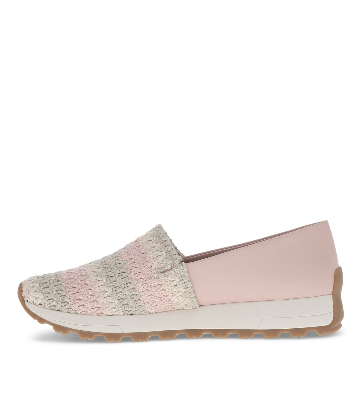 Gennie Slip On | Baretraps