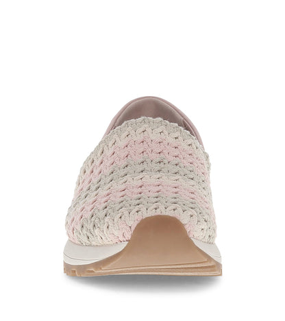Gennie Slip On | Baretraps