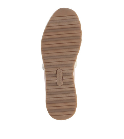 Gennie Slip On | Baretraps