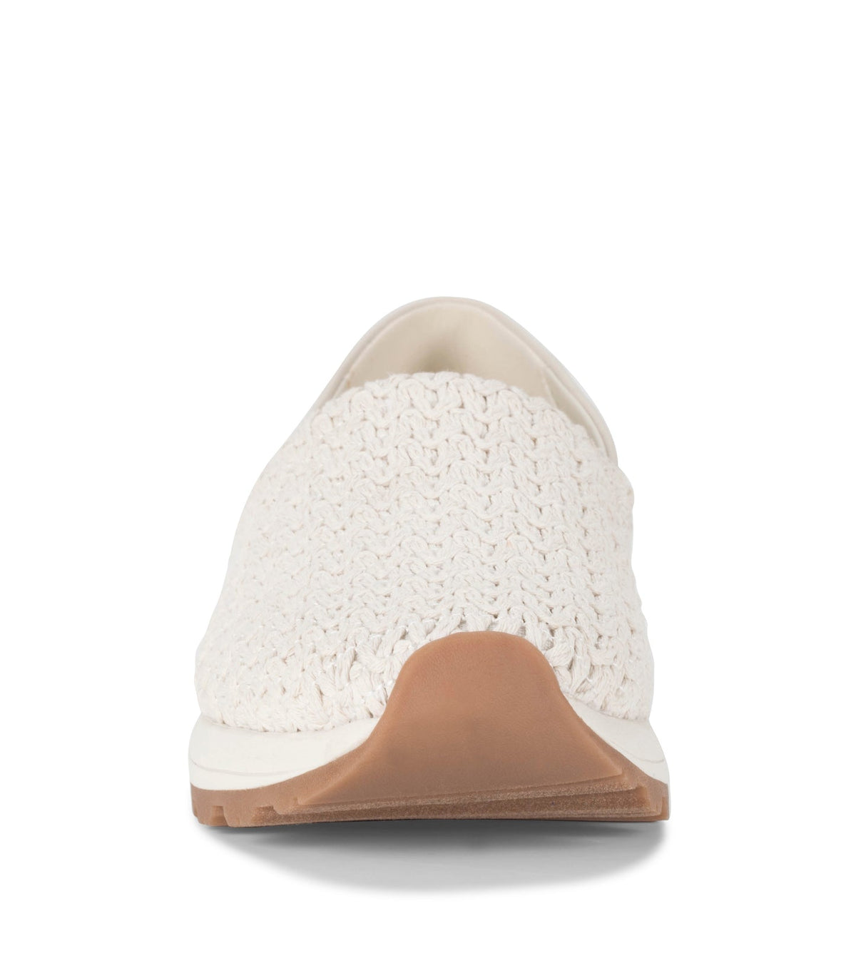 Gennie Slip On | Baretraps