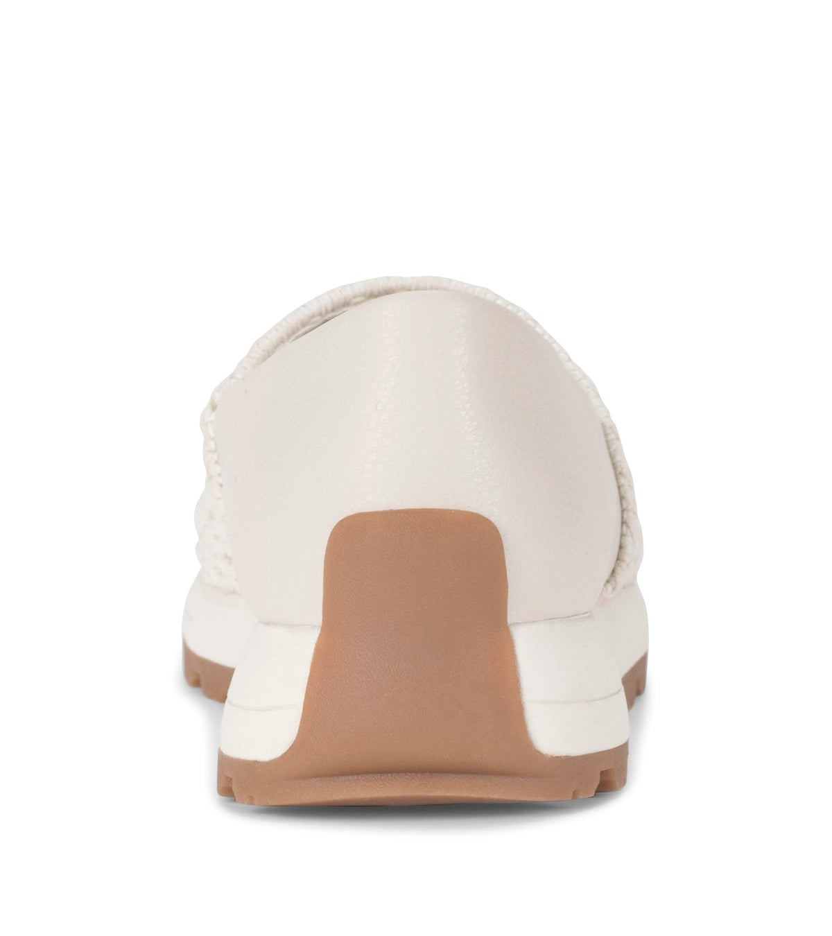 Gennie Slip On | Baretraps