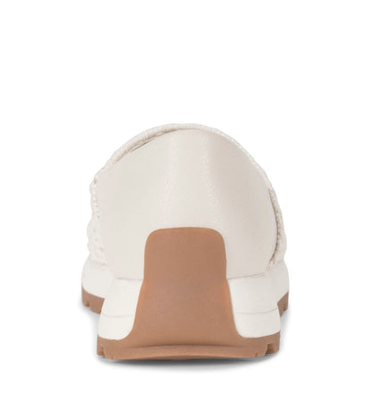 Gennie Slip On | Baretraps